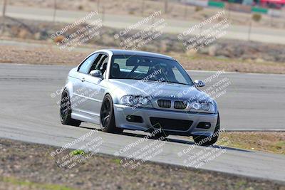 media/Feb-04-2023-Lotus Club of SoCal (Sat) [[5688841614]]/JPS Adv/session 2 turn 3/